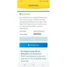 Cebu Pacific Air - Refund request - Photo 4