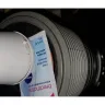 Air Wick - The essential mist" Diffuser  - Photo 2