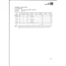 Nok Air Thailand - Flight cancellation refund