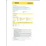 Nok Air Thailand - Flight cancellation refund
