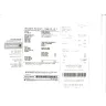 UPS - Missing package - Photo 1
