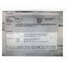 UPS - Missing package - Photo 2