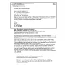 Elavon - Failure to honour lease termination agreement - Photo 1