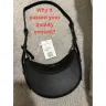 Vestiaire Collective - I bought a FAKE from vestiaire without getting refund