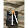 Imperial Tobacco Australia - Parker & simpson gold + firm touch filter cigarettes - 40 pack - Photo 2