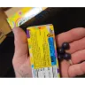 Ferrara Candy Company - Incomplete merchandise  in packaging - Photo 3