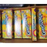 Ferrara Candy Company - Incomplete merchandise  in packaging - Photo 4
