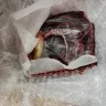 UPS - Delivery took over 4 weeks, I had to pay 100 usd for fees and items in the parcel were broken and cannot submit a claim anymore - Photo 1