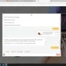 AliExpress - Customer service agents - Photo 4