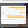 AliExpress - Customer service agents - Photo 5
