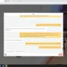 AliExpress - Customer service agents - Photo 6