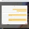 AliExpress - Customer service agents - Photo 8