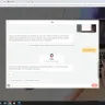 AliExpress - Customer service agents - Photo 9