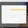 AliExpress - Customer service agents - Photo 10