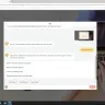AliExpress - Customer service agents - Photo 11
