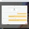 AliExpress - Customer service agents - Photo 12