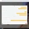 AliExpress - Customer service agents - Photo 13
