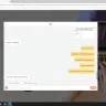 AliExpress - Customer service agents - Photo 14