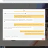 AliExpress - Customer service agents - Photo 15