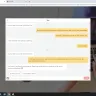 AliExpress - Customer service agents - Photo 16