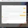 AliExpress - Customer service agents - Photo 17