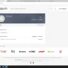 AliExpress - Customer service agents - Photo 18