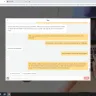 AliExpress - Customer service agents - Photo 19