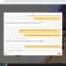 AliExpress - Customer service agents - Photo 20