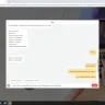 AliExpress - Customer service agents - Photo 21