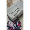 AirAsia - Booking No. R64KXJ damage luggage - Photo 2