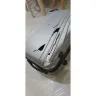 AirAsia - Booking No. R64KXJ damage luggage
