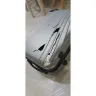 AirAsia - Booking No. R64KXJ damage luggage - Photo 1