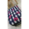 AirAsia - Booking No. R64KXJ damage luggage - Photo 3