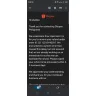 Shopee - Refunds/payment not received - Photo 3