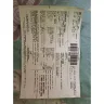 Shopee - Refunds/payment not received - Photo 1