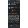Shopee - Refunds/payment not received - Photo 2