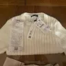 Zara.com - Service - Photo 1