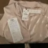 Zara.com - Service - Photo 2