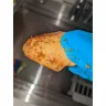 Pilgrim's Pride - 5 lb bag of chicken wings - Photo 3