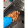 Pilgrim's Pride - 5 lb bag of chicken wings - Photo 4