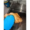 Pilgrim's Pride - 5 lb bag of chicken wings - Photo 1
