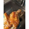 Pilgrim's Pride - 5 lb bag of chicken wings - Photo 2