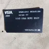 Stop & Shop - Netspend Prepaid Card