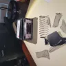 FedEx - Delivery of a small package to my home. - Photo 1