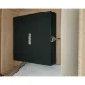 Saks OFF 5th - Emerald Necklace  - Photo 1