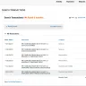 BeachBody - Fitness body on demand (bod) fraudulent use of our credit card - Photo 1