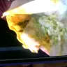 Sheetz - ? terrible chicken wrap  - Photo 2