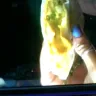 Sheetz - ? terrible chicken wrap  - Photo 3
