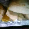 Sheetz - ? terrible chicken wrap  - Photo 1