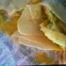 Sheetz - ? terrible chicken wrap  - Photo 4